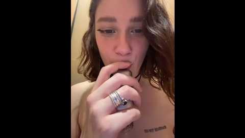 lucy_joy @ stripchat on 20251202