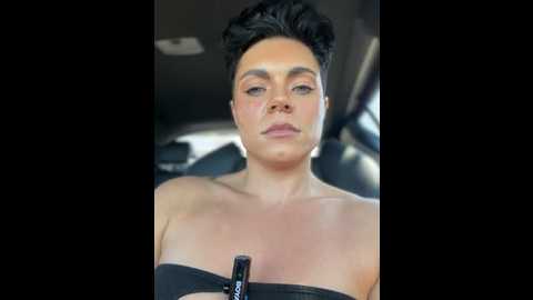 lukelouharvey @ stripchat on 20251202