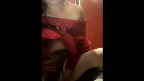 luna_sisi @ stripchat on 20251202