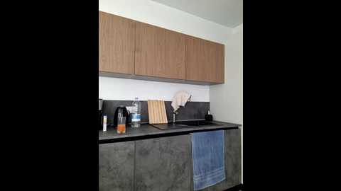 luna_veil @ stripchat on 20251202