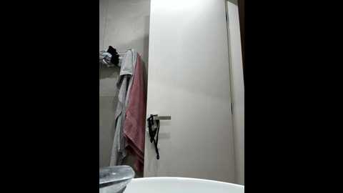 madlynginger @ stripchat on 20251202