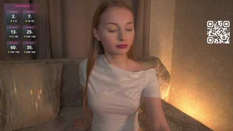 magiccutie @ stripchat on 20251202