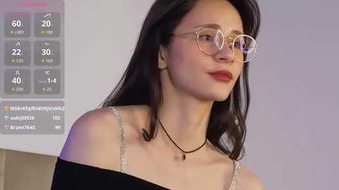 martabrent @ stripchat on 20251202