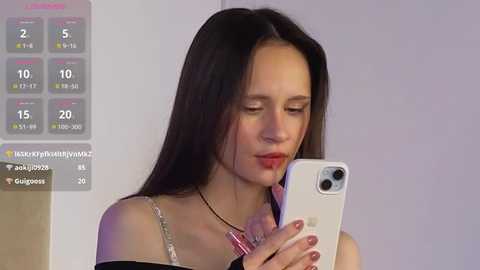 martabrent @ stripchat on 20251202