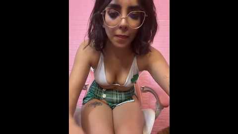 martinasooler @ stripchat on 20251202