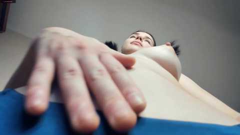 maryjacksoon @ stripchat on 20251202