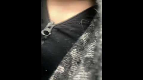 melissa_grr @ stripchat on 20251202