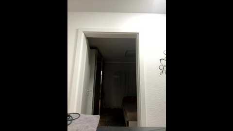 mia_fuchs @ stripchat on 20251202