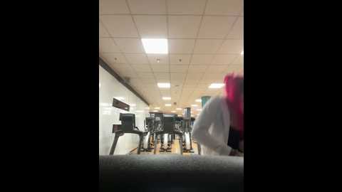 mia_fuchs @ stripchat on 20251202