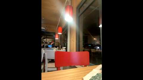 mia_fuchs @ stripchat on 20251202