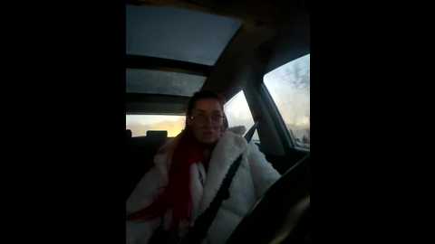 mia_fuchs @ stripchat on 20251202