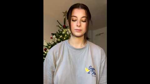 mia_minou @ stripchat on 20251202