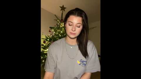 mia_minou @ stripchat on 20251202