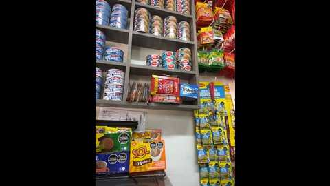 miia_jazmin @ stripchat on 20251202