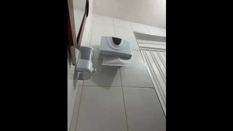 miia_jazmin @ stripchat on 20251202