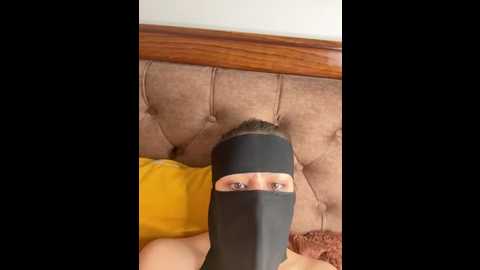 milina123456 @ stripchat on 20251202