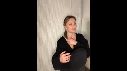 milla__one @ stripchat on 20251202