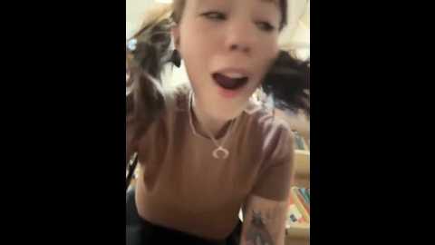 mimiumuy @ stripchat on 20251202