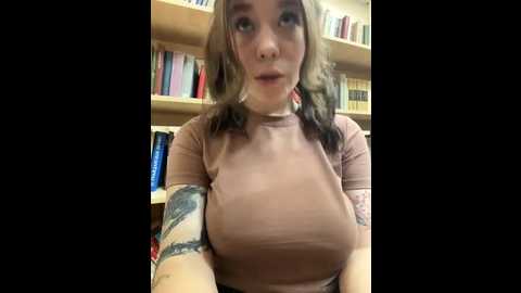 mimiumuy @ stripchat on 20251202