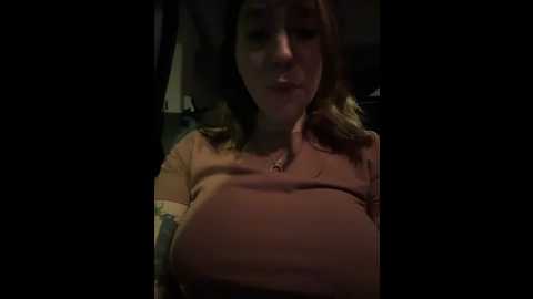 mimiumuy @ stripchat on 20251202