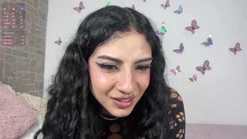 mrandmrsrivas @ stripchat on 20251202