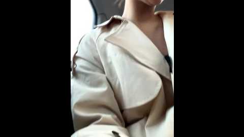 myrtle_beach @ stripchat on 20251202