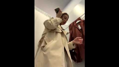 myrtle_beach @ stripchat on 20251202