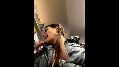 natakitten @ stripchat on 20251202