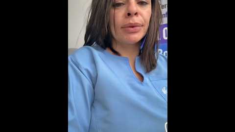 nathalia_28_ @ stripchat on 20251202