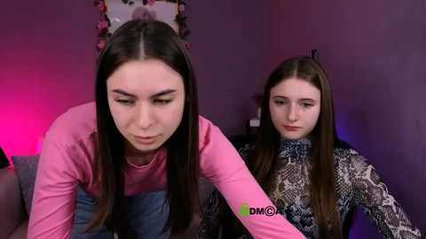 nekky_mouse @ stripchat on 20251202