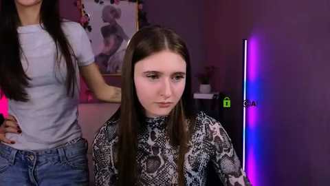 nekky_mouse @ stripchat on 20251202