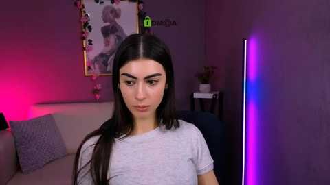nekky_mouse @ stripchat on 20251202