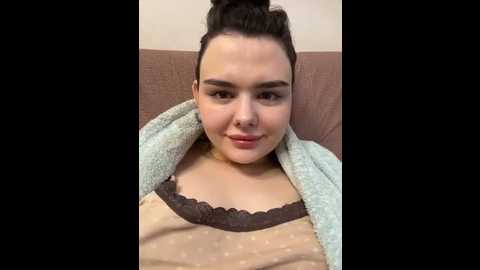 nikamur @ stripchat on 20251202