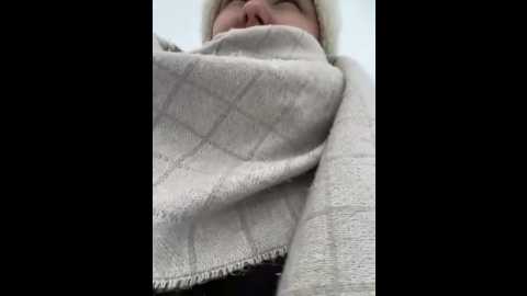 nikamur @ stripchat on 20251202