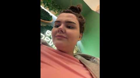 nikamur @ stripchat on 20251202