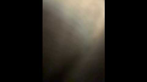 nikamur @ stripchat on 20251202