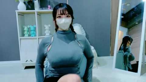 niko_jpn @ stripchat on 20251202