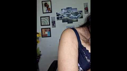 noor_bold @ stripchat on 20251202