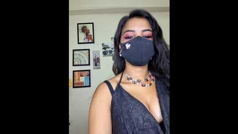 noor_bold @ stripchat on 20251202