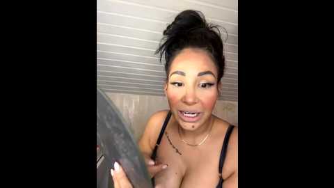 nymphchen_stella @ stripchat on 20251202