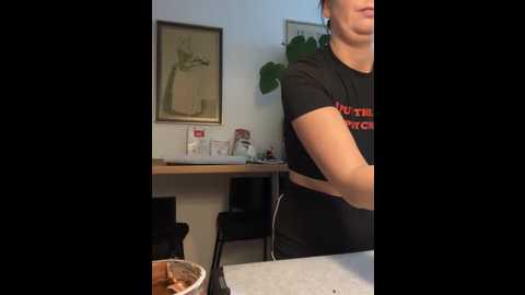 off__melonenmandy @ stripchat on 20251202