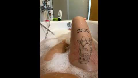 oliviaafischer @ stripchat on 20251202