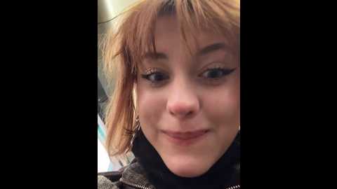 only_april @ stripchat on 20251202