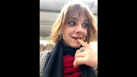 only_april @ stripchat on 20251202