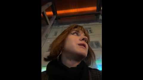 only_april @ stripchat on 20251202