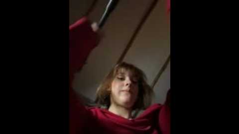 only_april @ stripchat on 20251202