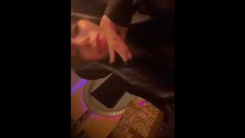 orla86 @ stripchat on 20251202