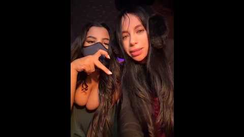 orla86 @ stripchat on 20251202