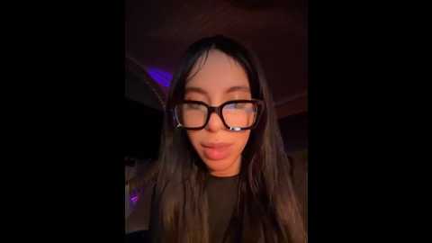 orla86 @ stripchat on 20251202