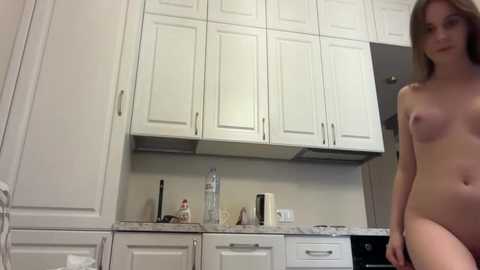 oypo @ stripchat on 20251202